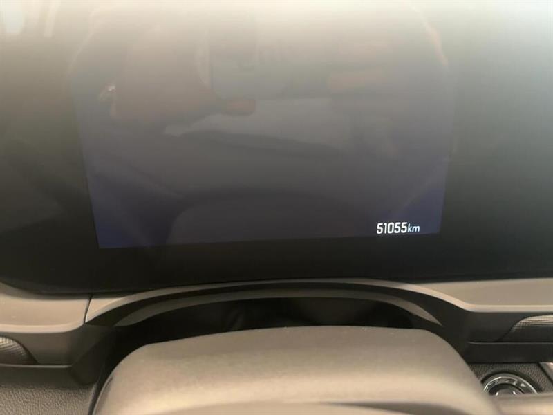 buick Envista 2024 - 11