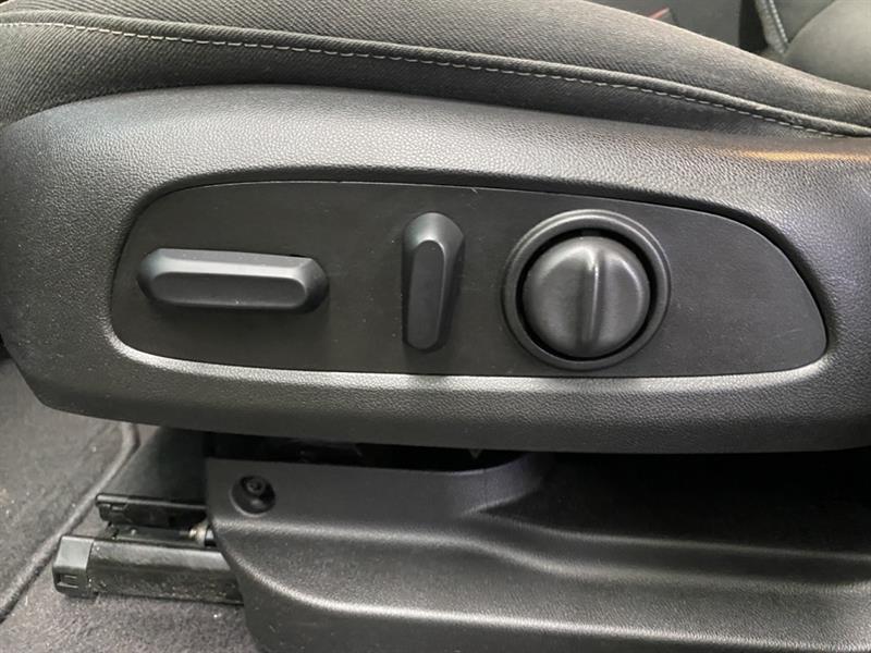 chevrolet Bolt EUV 2022 - 15