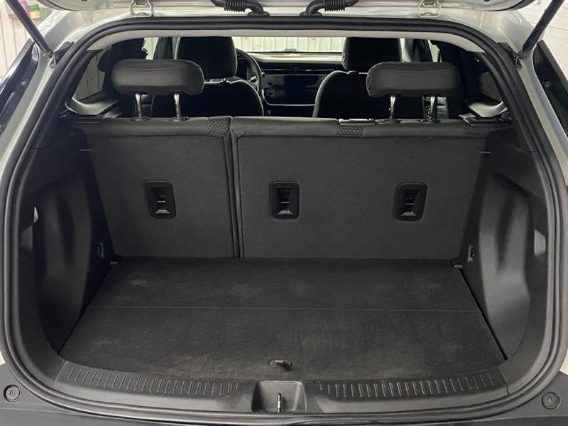 chevrolet Bolt EUV 2022 - 30