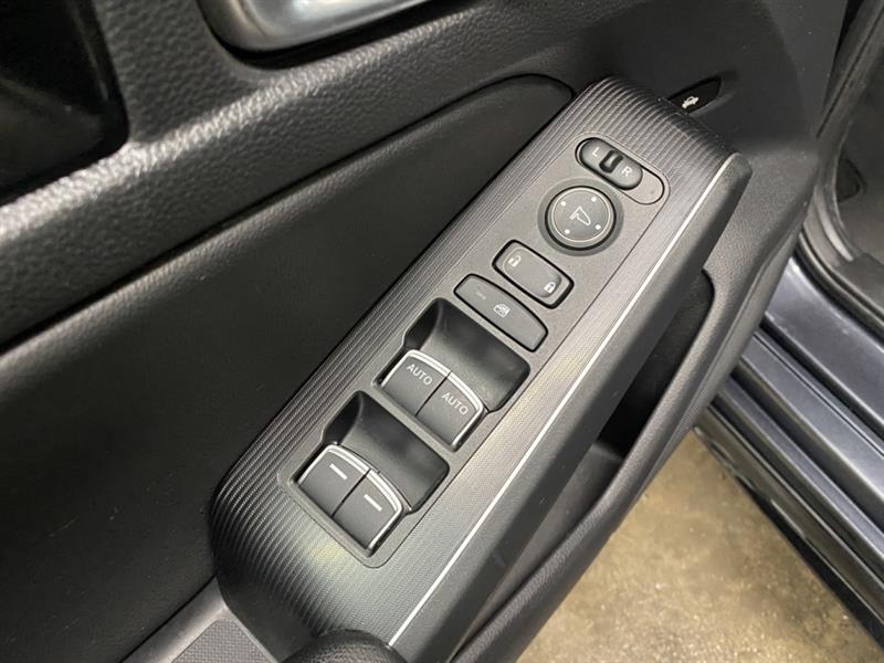 honda Civic 2022 - 33