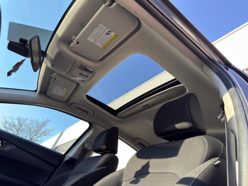 kia Forte 2021 - 6