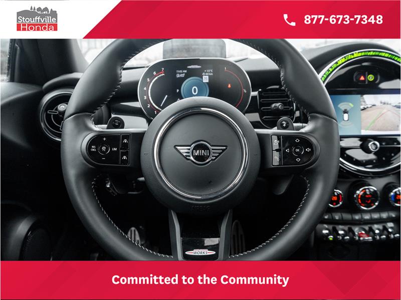 mini 3 portes 2023 - 12