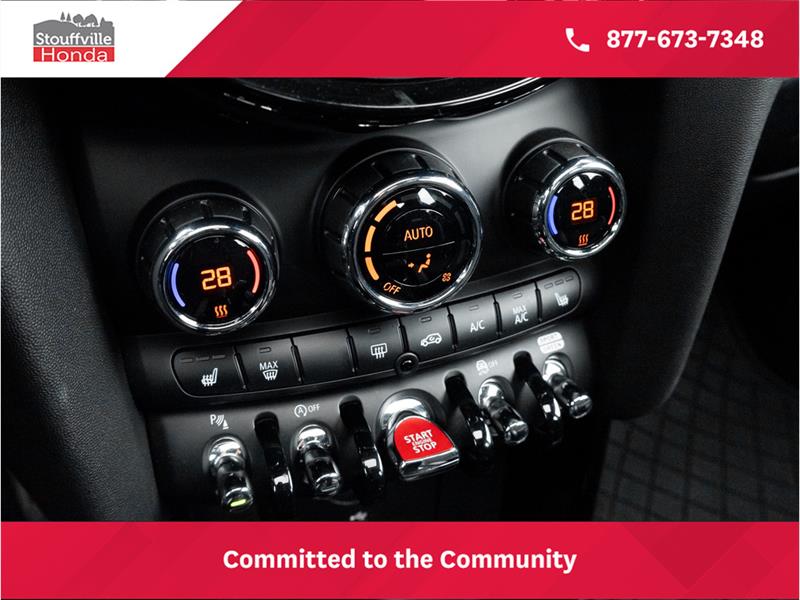 mini 3 portes 2023 - 21