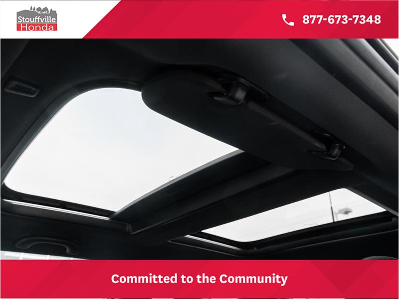 mini 3 portes 2023 - 23