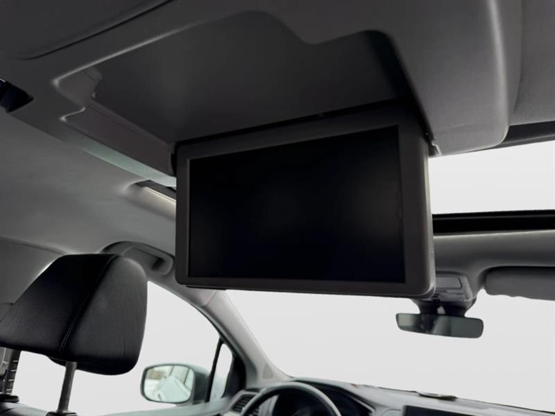 honda Odyssey 2022 - 23