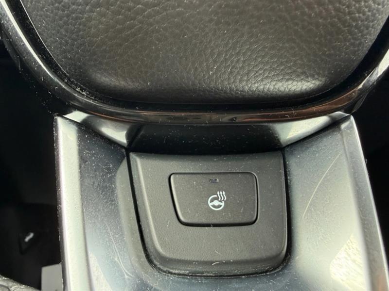 honda CR-V 2024 - 18