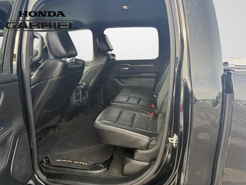 ram 1500 2019 - 9