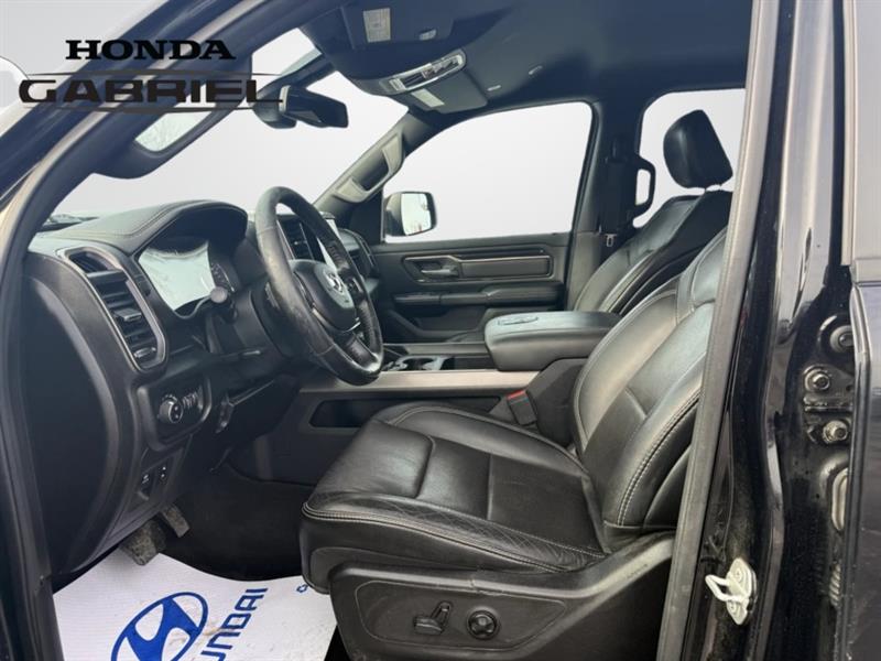 ram 1500 2019 - 10