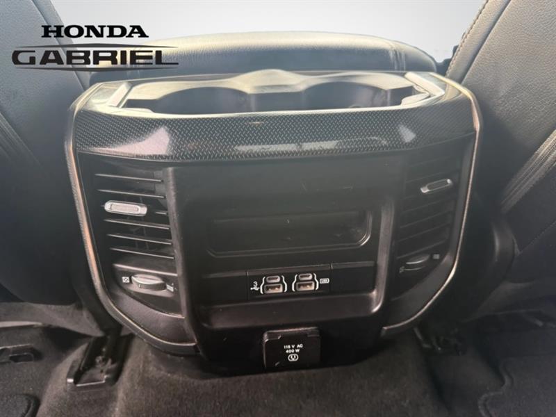 ram 1500 2019 - 11