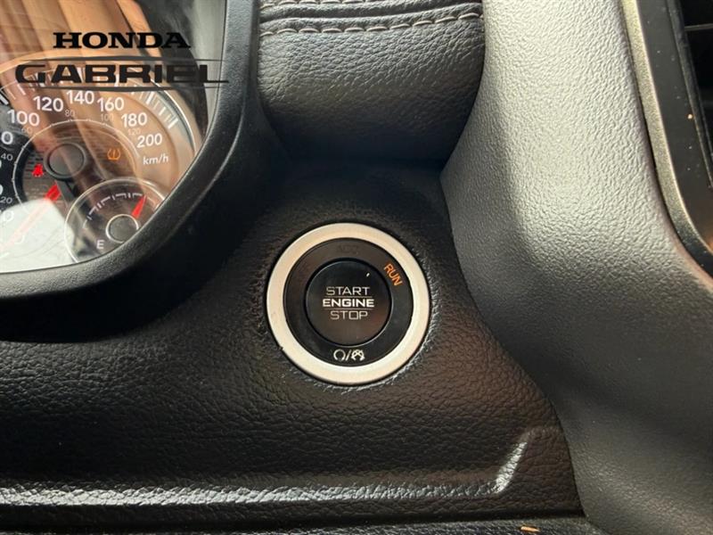 ram 1500 2019 - 14