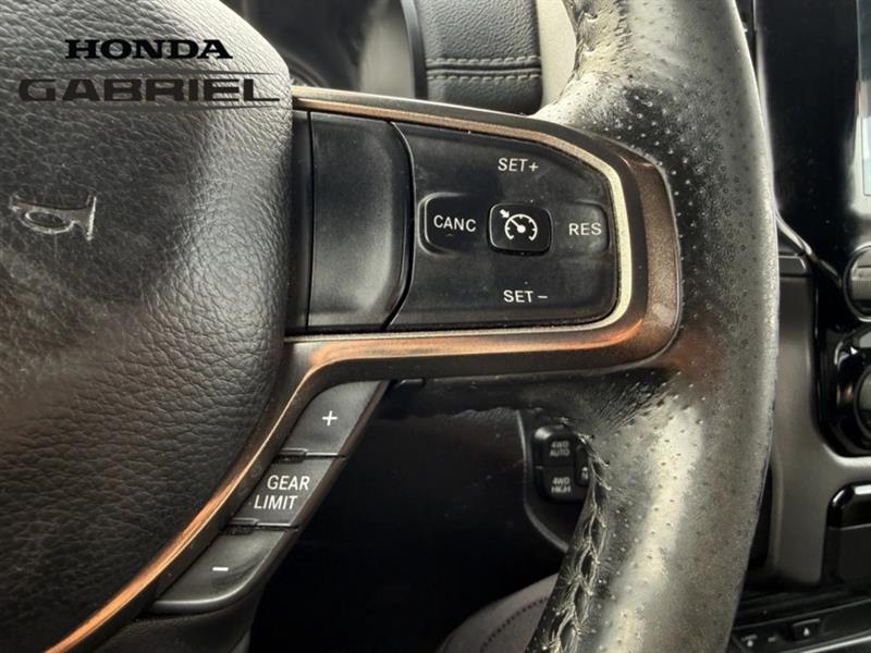 ram 1500 2019 - 16