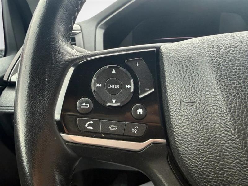 honda Odyssey 2022 - 13