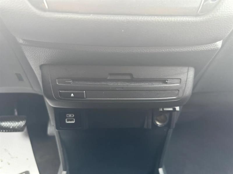 honda Odyssey 2022 - 19