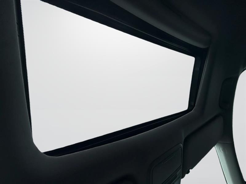 honda Odyssey 2022 - 23