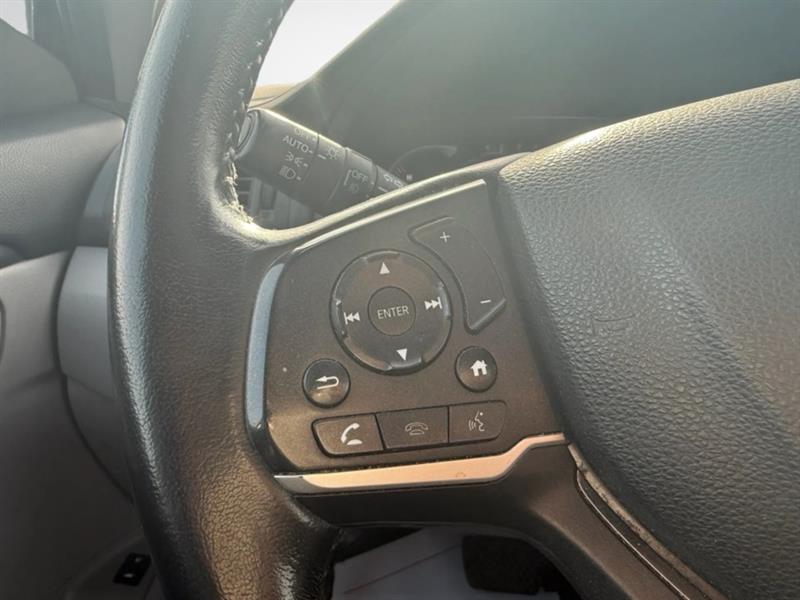 honda Pilot 2022 - 14