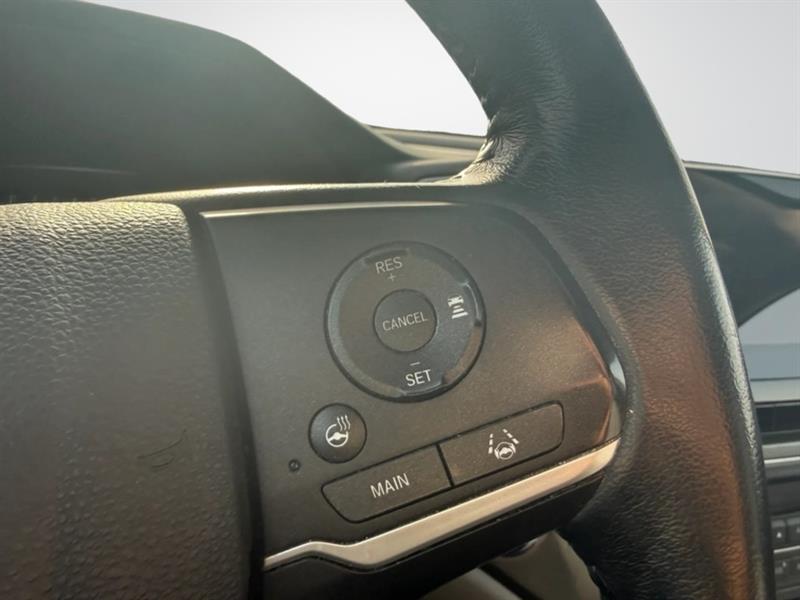 honda Pilot 2022 - 15