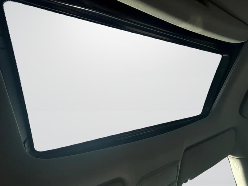 honda Pilot 2022 - 20