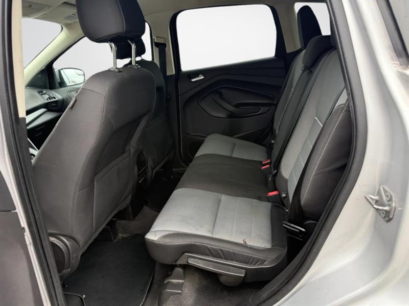 ford Escape 2014 - 10