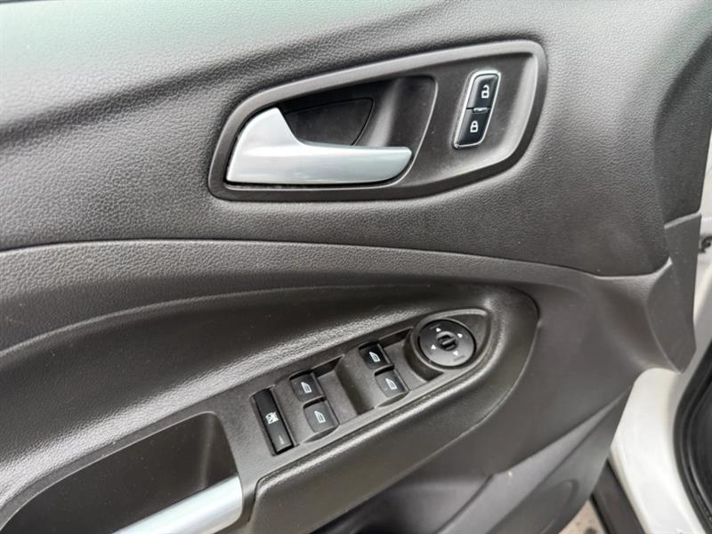 ford Escape 2014 - 12