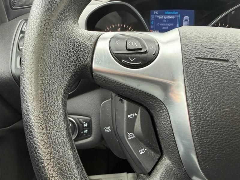 ford Escape 2014 - 14