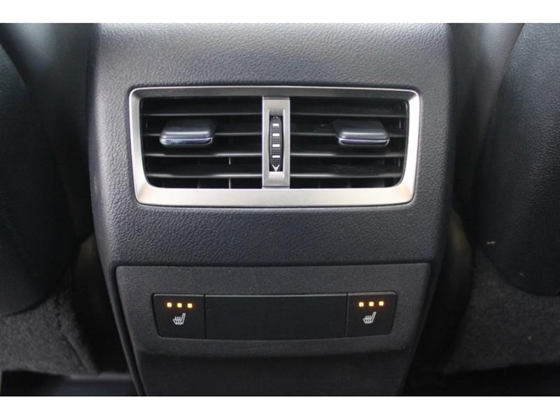 lexus RX 350 2022 - 19