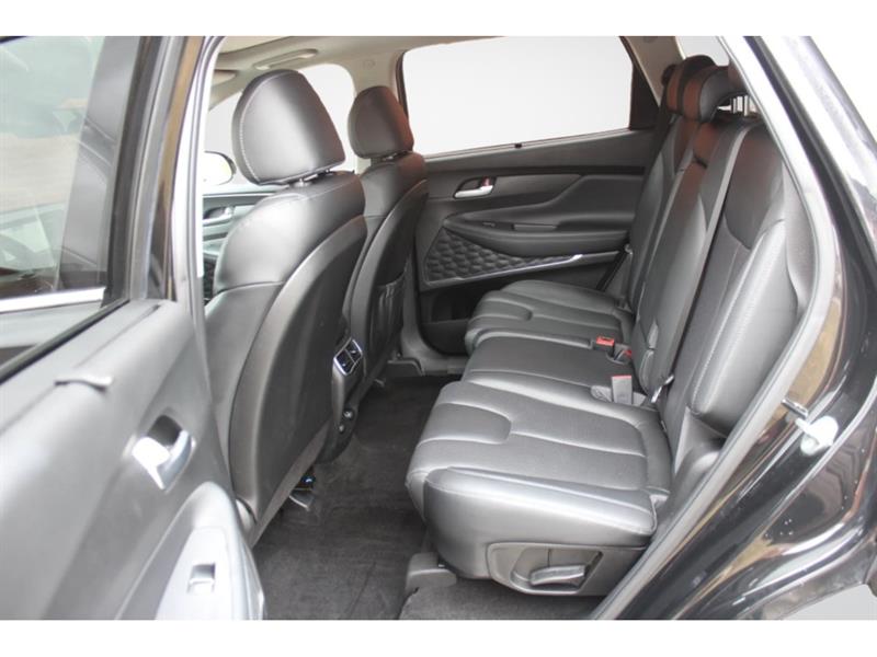 hyundai Santa Fe 2023 - 9