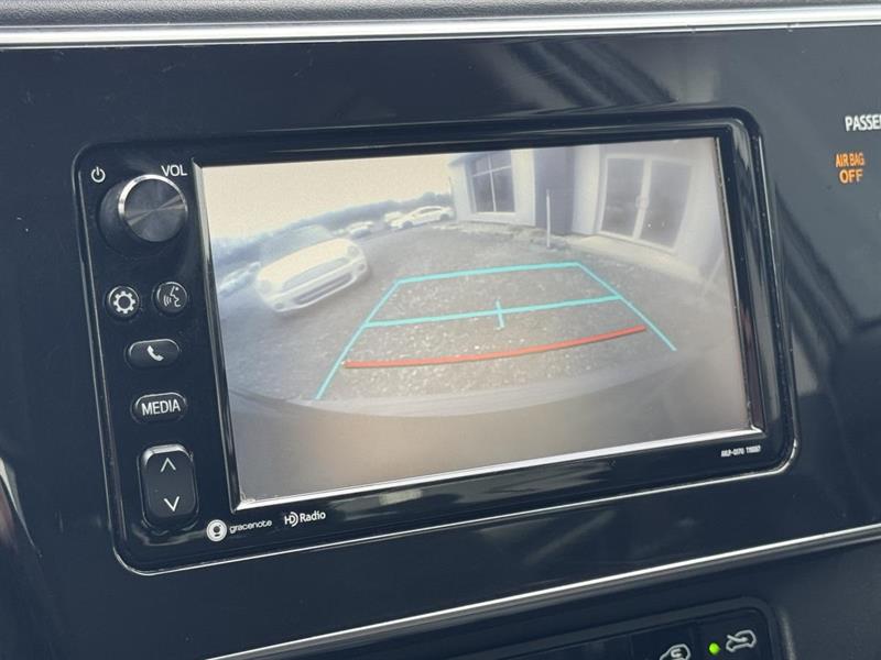 toyota Corolla iM 2018 - 27