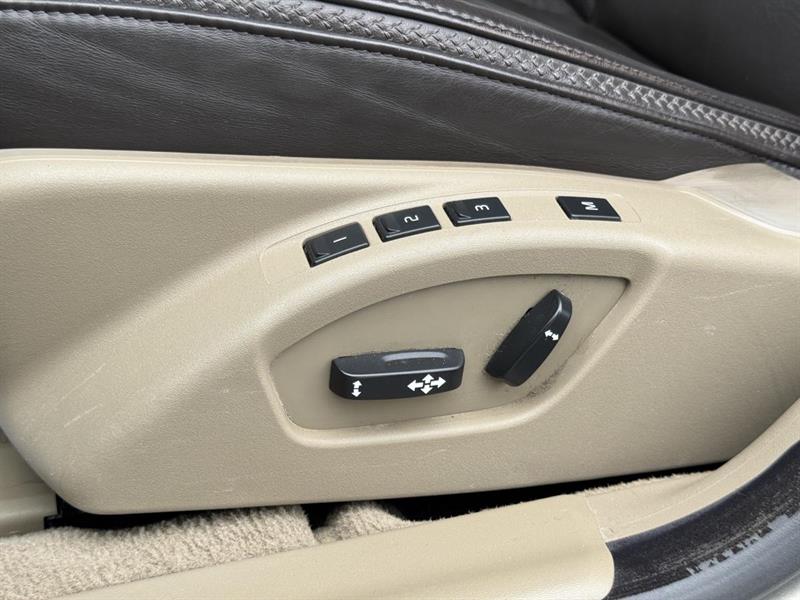 volvo XC70 2014 - 18