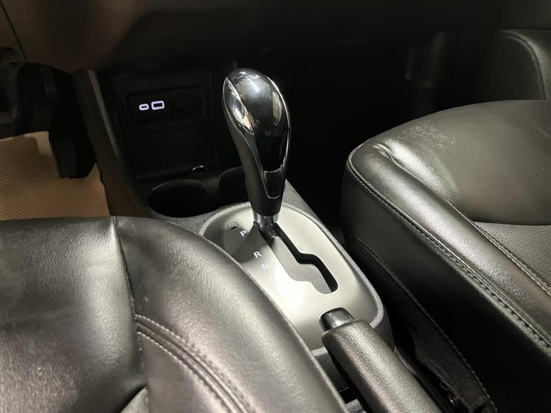 chevrolet Spark 2019 - 15