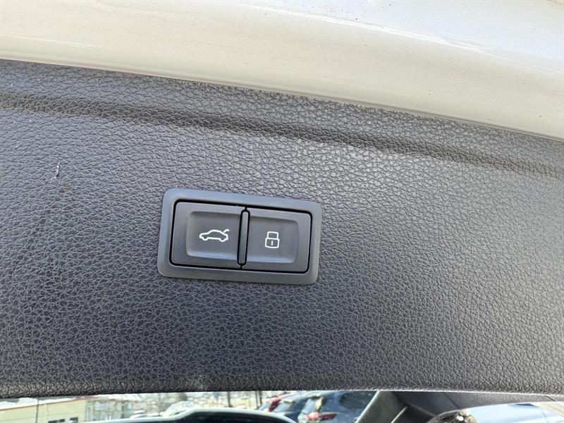 audi Q5 2021 - 24