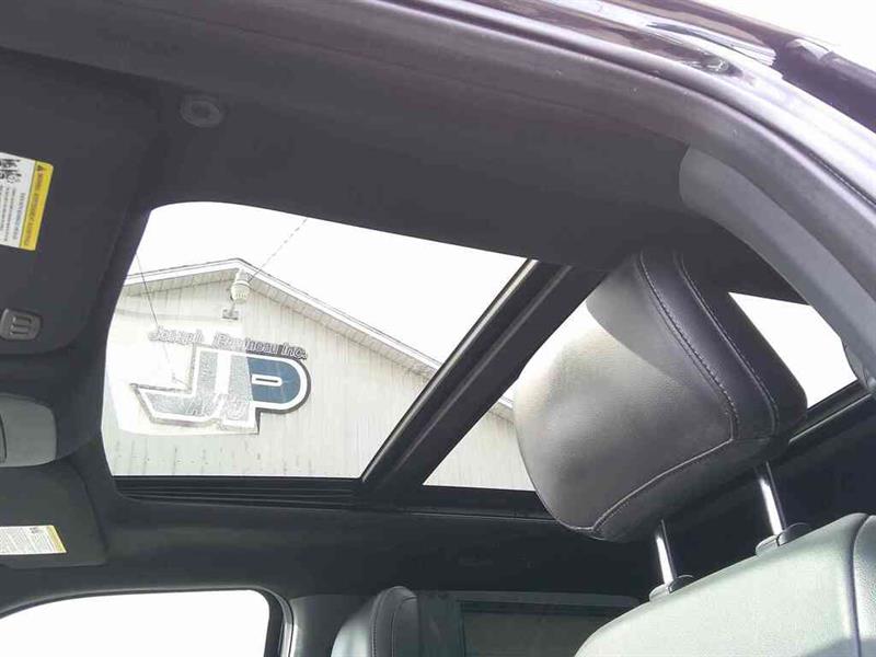 ford F-150 2021 - 6