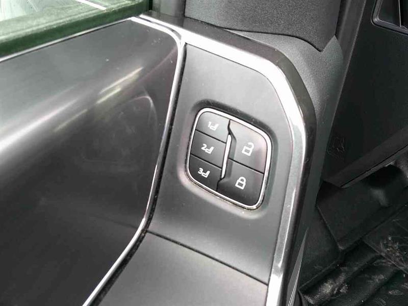 ford F-150 2021 - 10