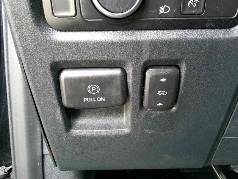 ford F-150 2021 - 12