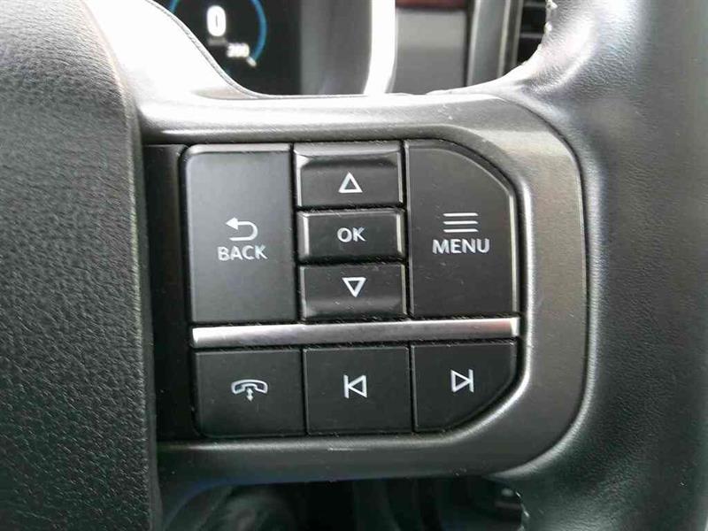 ford F-150 2021 - 16