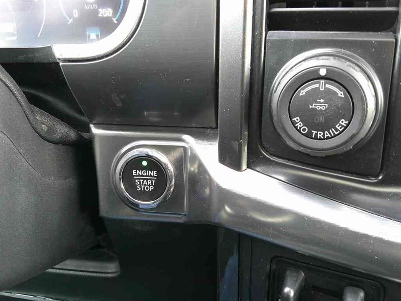 ford F-150 2021 - 17