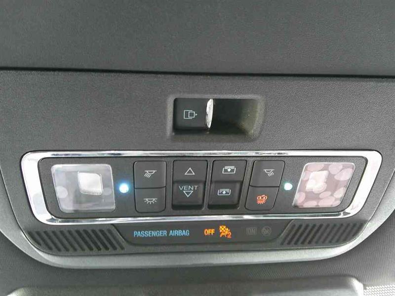 ford F-150 2021 - 24