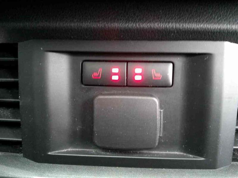 ford F-150 2021 - 26