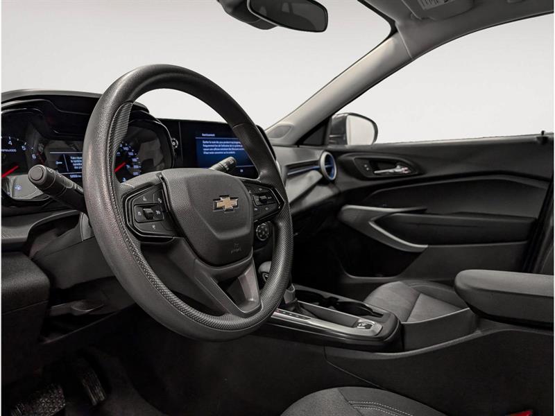 chevrolet Trax 2024 - 6