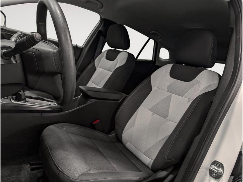 chevrolet Trax 2024 - 7