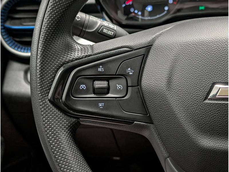 chevrolet Trax 2024 - 14