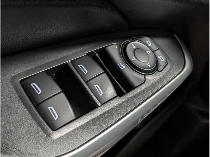 chevrolet Trax 2024 - 15