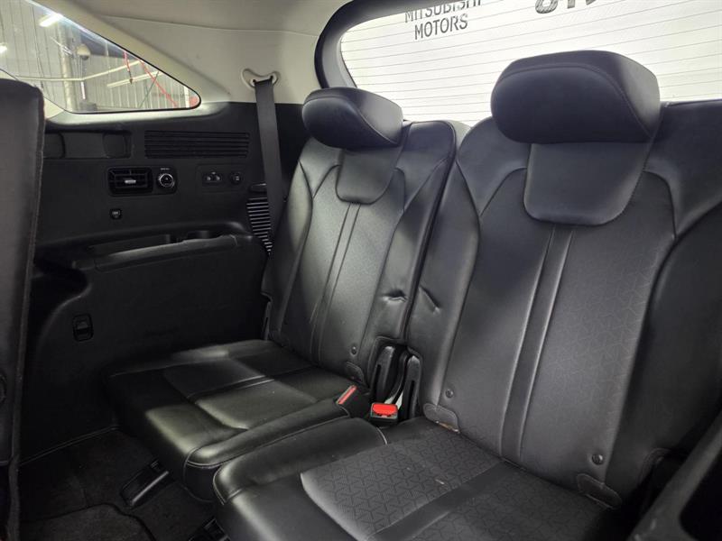 kia Sorento 2023 - 8