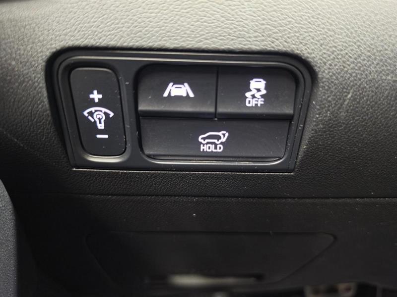 kia Sorento 2023 - 16