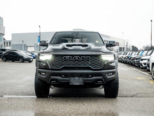 ram 1500 2026 - 3