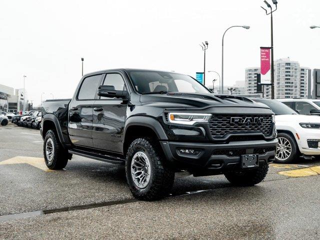 ram 1500 2026 - 4