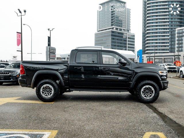 ram 1500 2026 - 5