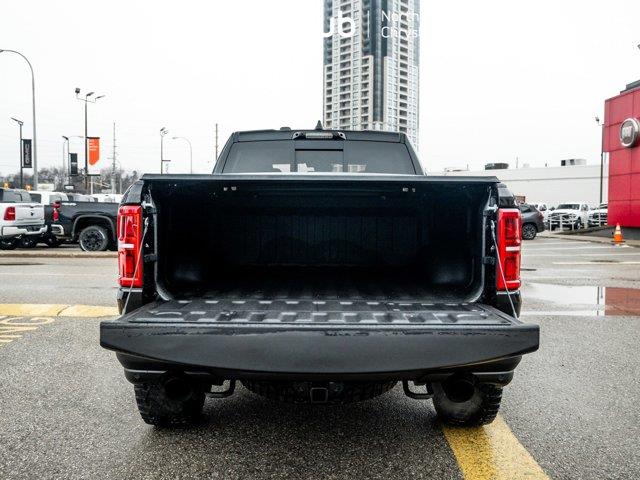 ram 1500 2026 - 7