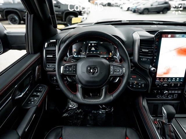 ram 1500 2026 - 11
