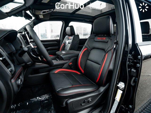 ram 1500 2026 - 12
