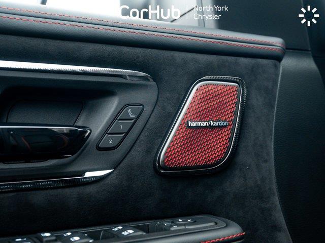 ram 1500 2026 - 14
